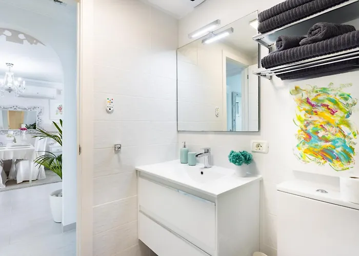 Eden Sunset Seaviews