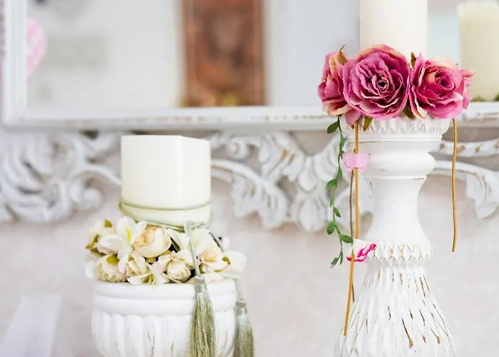 Eden Sunset Seaviews * Costa Adeje (Tenerife)