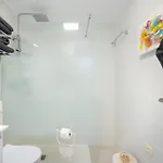 Eden Sunset Seaviews Апартаменты *