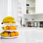 Eden Sunset Seaviews Адехе