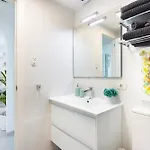 Eden Sunset Seaviews