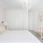 Eden Sunset Seaviews