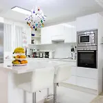 Апартаменты Eden Sunset Seaviews Адехе