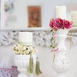 Eden Sunset Seaviews * Адехе