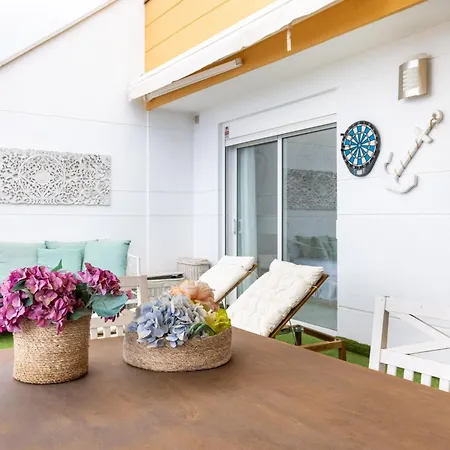 Apartman Eden Sunset Seaviews