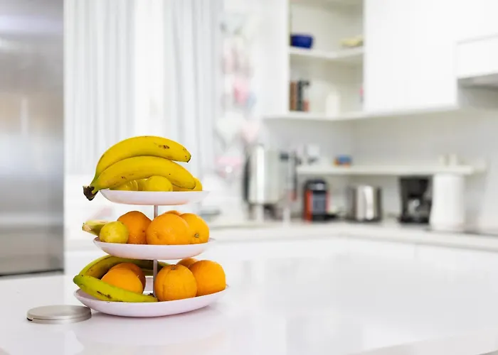 Eden Sunset Seaviews Costa Adeje (Tenerife)